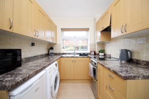 Kitchen- click for photo gallery